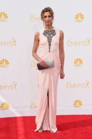 Alysia Reiner - Emmys 2014 red carpet photos.jpg